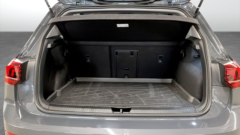 Volkswagen Golf bild 12