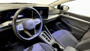 Volkswagen Golf bild 7