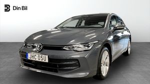 Volkswagen Golf bild 1