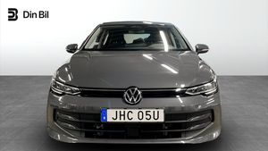 Volkswagen Golf bild 4