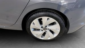 Volkswagen Golf bild 6