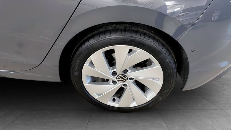 Volkswagen Golf bild 6