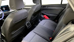 Volkswagen Golf bild 11