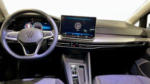 Volkswagen Golf bild 10