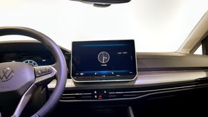 Volkswagen Golf bild 9