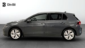 Volkswagen Golf bild 2