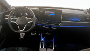 Volkswagen Passat bild 11