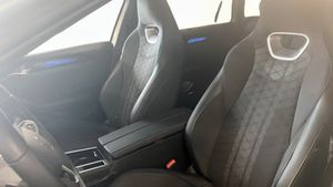 Volkswagen Passat bild 8