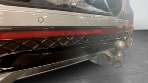 Volkswagen Passat bild 14