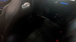 Volkswagen Passat bild 12