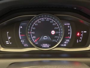 Volvo XC60 bild 13