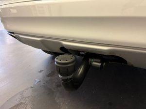 Volvo XC60 bild 8
