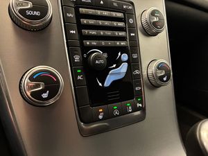 Volvo XC60 bild 15