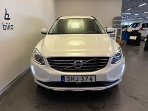 Volvo XC60 bild 2