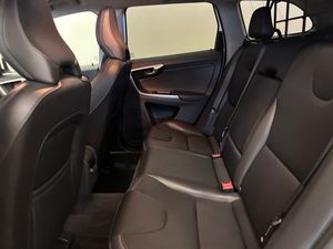 Volvo XC60 bild 14