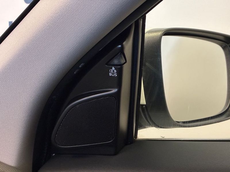 Volvo XC60 bild 10