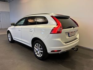 Volvo XC60 bild 6