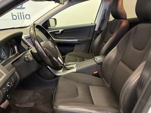 Volvo XC60 bild 11