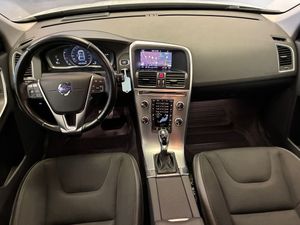 Volvo XC60 bild 12