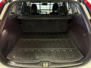 Volvo XC60 bild 9