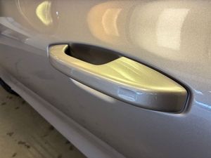 Volvo V60 bild 14