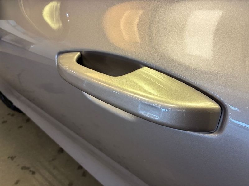 Volvo V60 bild 14