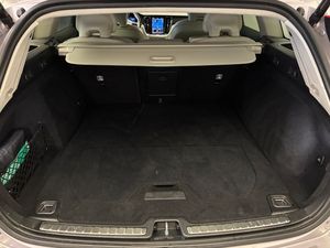 Volvo V60 bild 10