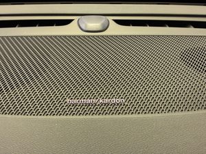 Volvo V60 bild 21