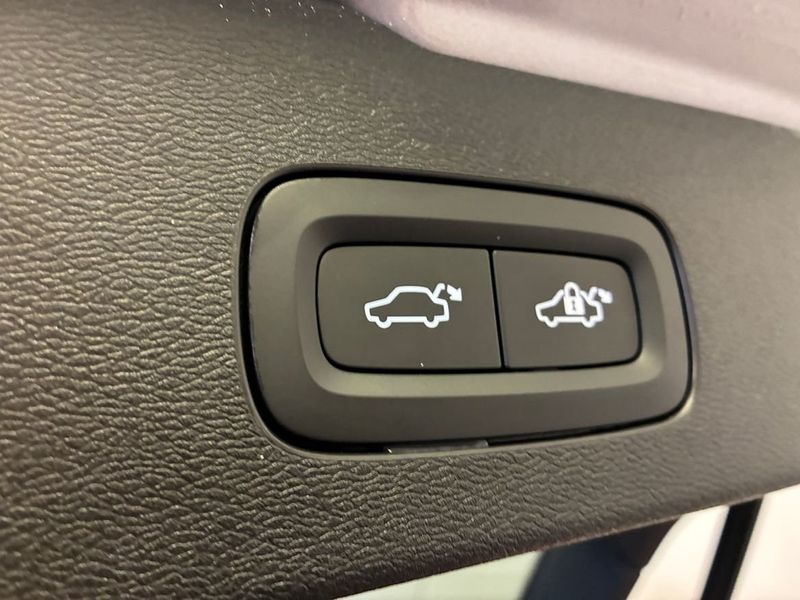 Volvo V60 bild 11