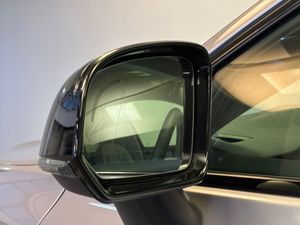 Volvo V60 bild 13