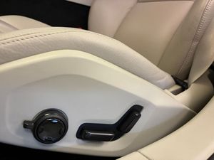 Volvo V60 bild 17