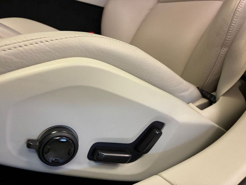 Volvo V60 bild 17