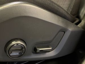 Volvo XC60 bild 14