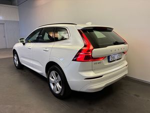 Volvo XC60 bild 6