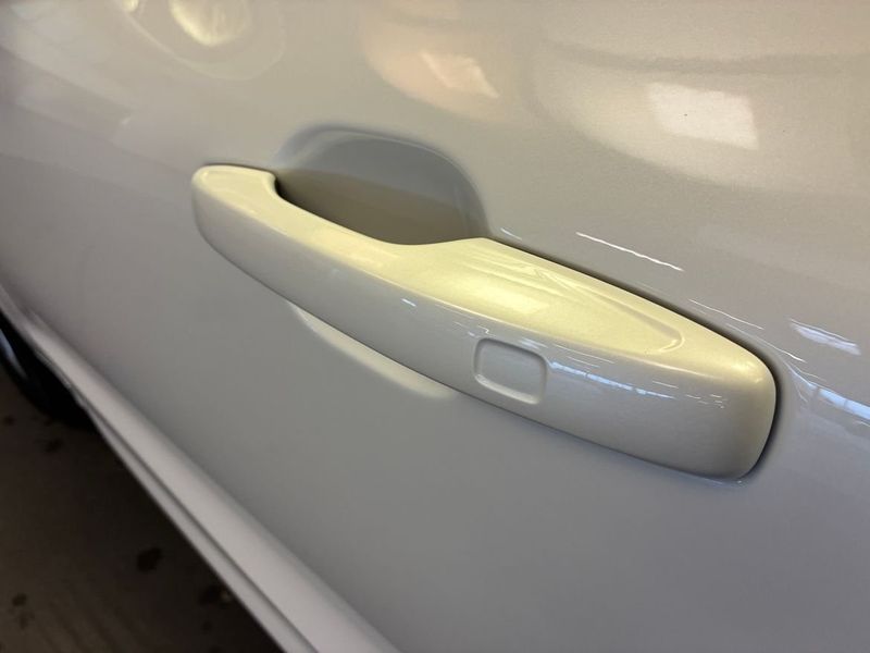 Volvo XC60 bild 12