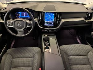Volvo XC60 bild 15