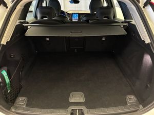 Volvo XC60 bild 9
