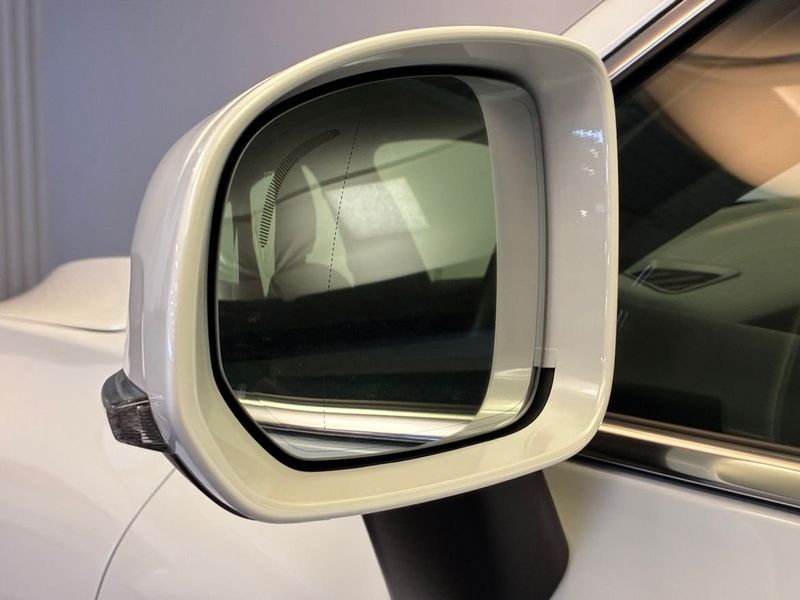 Volvo XC60 bild 11