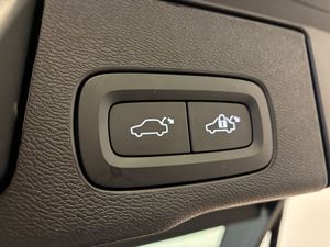 Volvo XC60 bild 10