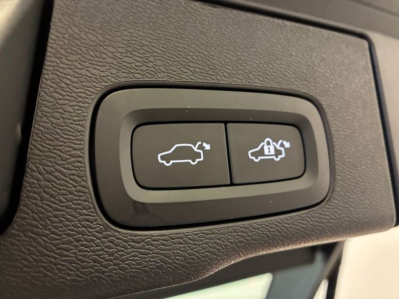 Volvo XC60 bild 10