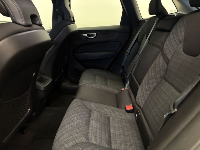 Volvo XC60 bild 17