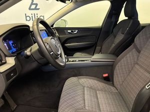 Volvo XC60 bild 13