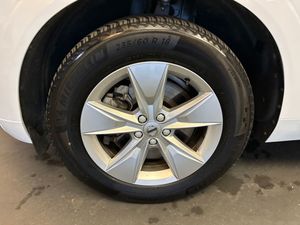 Volvo XC60 bild 5