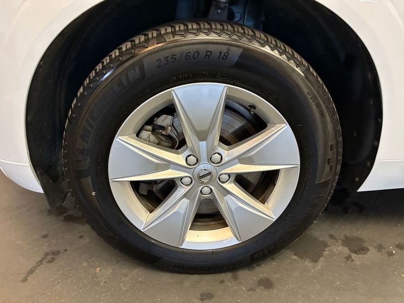 Volvo XC60 bild 5