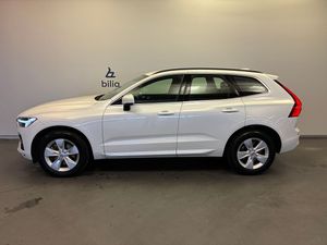 Volvo XC60 bild 3