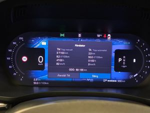 Volvo XC60 bild 16