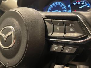 Mazda CX-5 bild 6