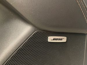 Mazda CX-5 bild 14