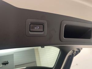 Mazda CX-5 bild 17