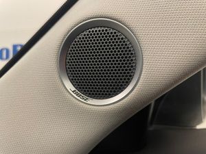 Mazda CX-5 bild 15